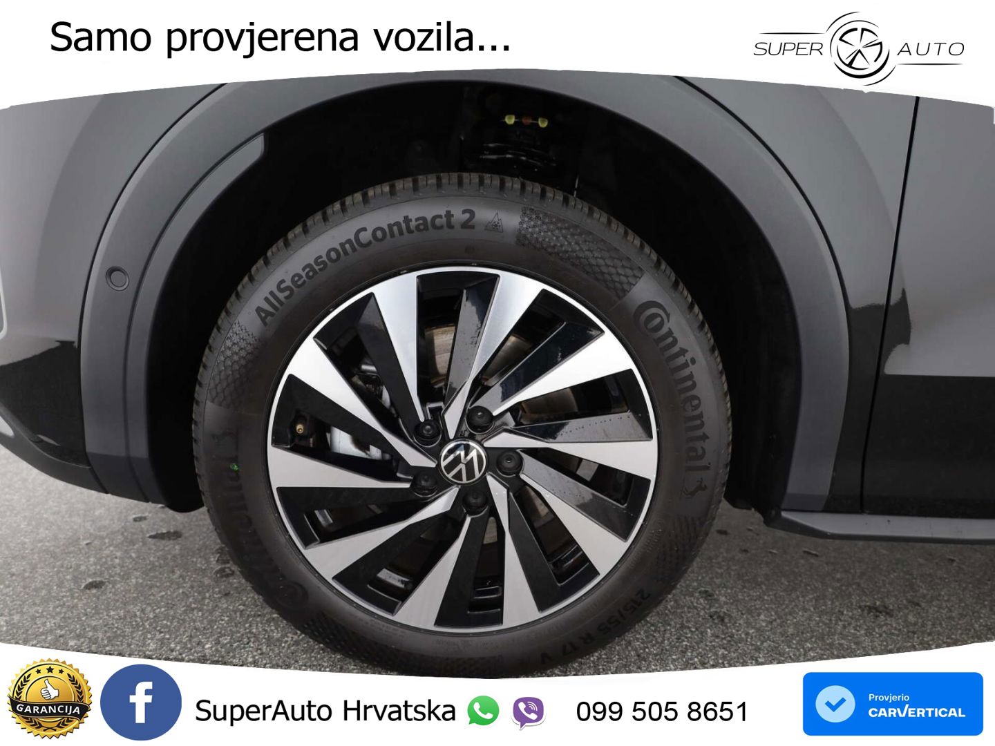 Volkswagen T-Roc II 1.5 eTSI (116 KS)  DSG LED+GR SJED+ACC