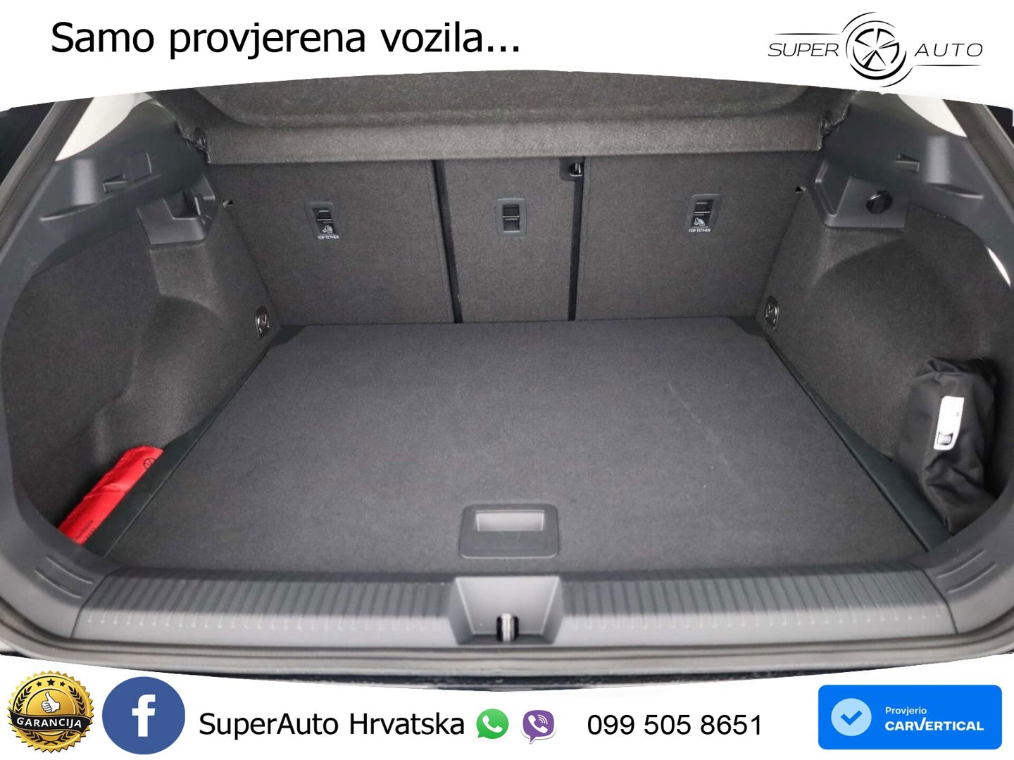 Volkswagen T-Roc II 1.5 eTSI (116 KS)  DSG LED+GR SJED+ACC