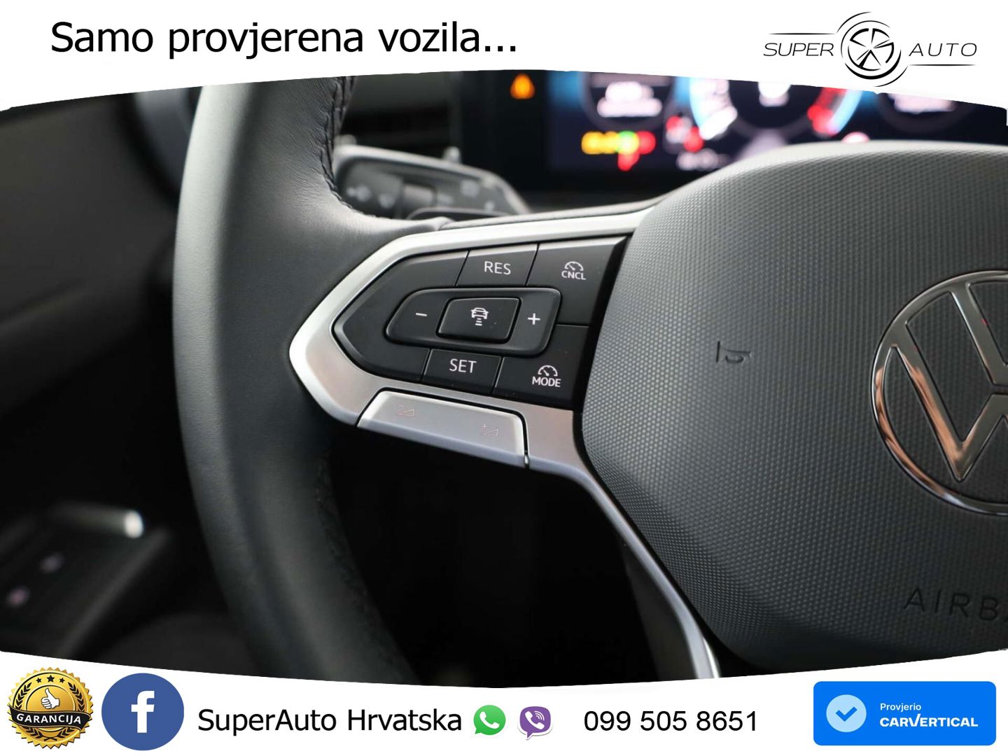 Volkswagen T-Roc II 1.5 eTSI (116 KS)  DSG LED+GR SJED+ACC