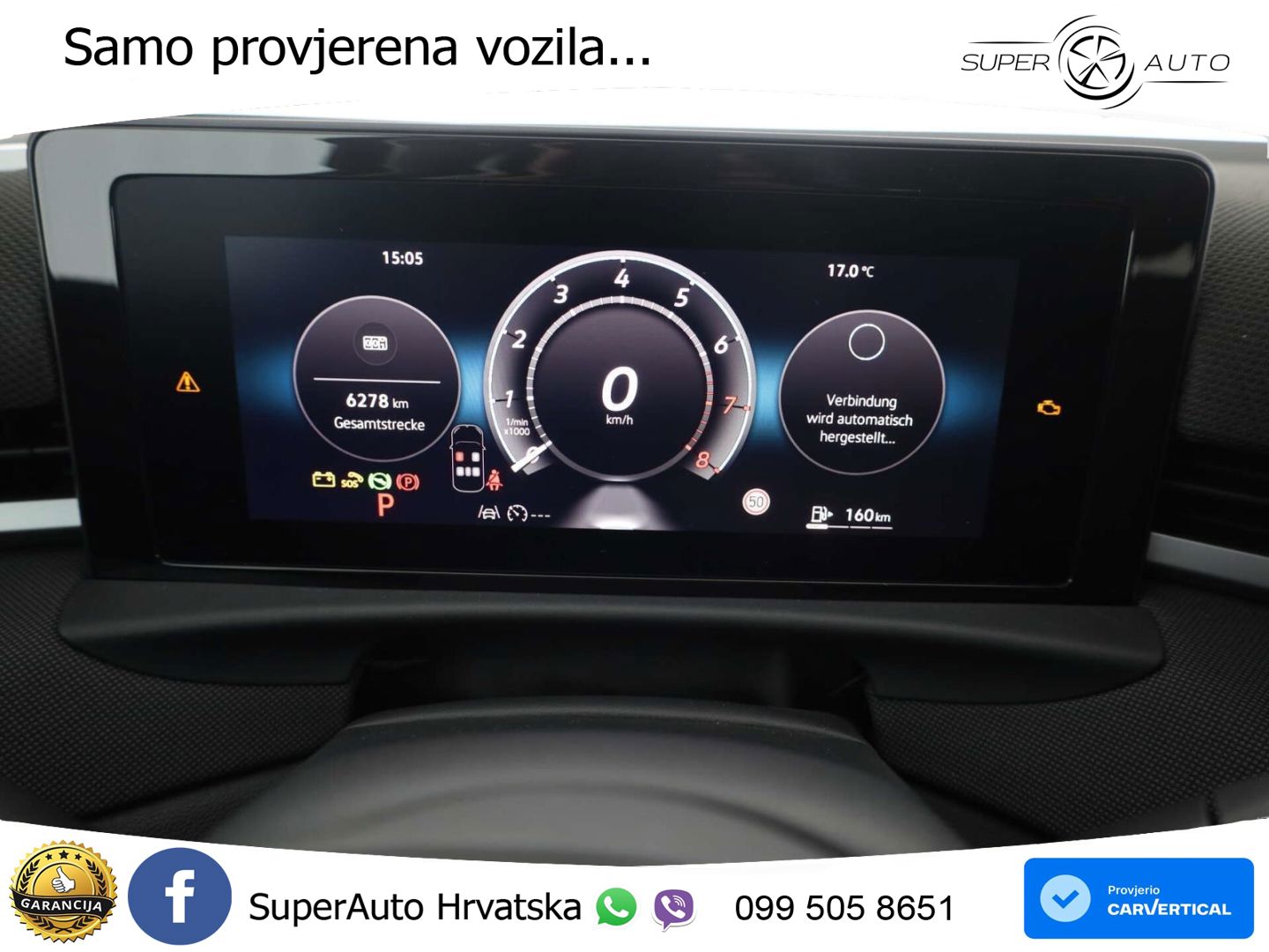 Volkswagen T-Roc II 1.5 eTSI (116 KS)  DSG LED+GR SJED+ACC