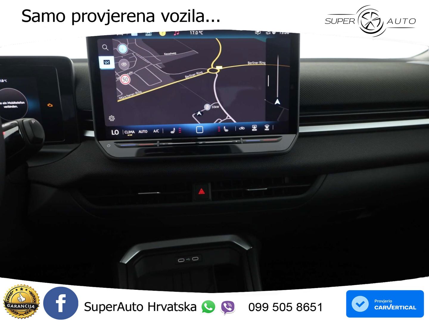 Volkswagen T-Roc II 1.5 eTSI (116 KS)  DSG LED+GR SJED+ACC