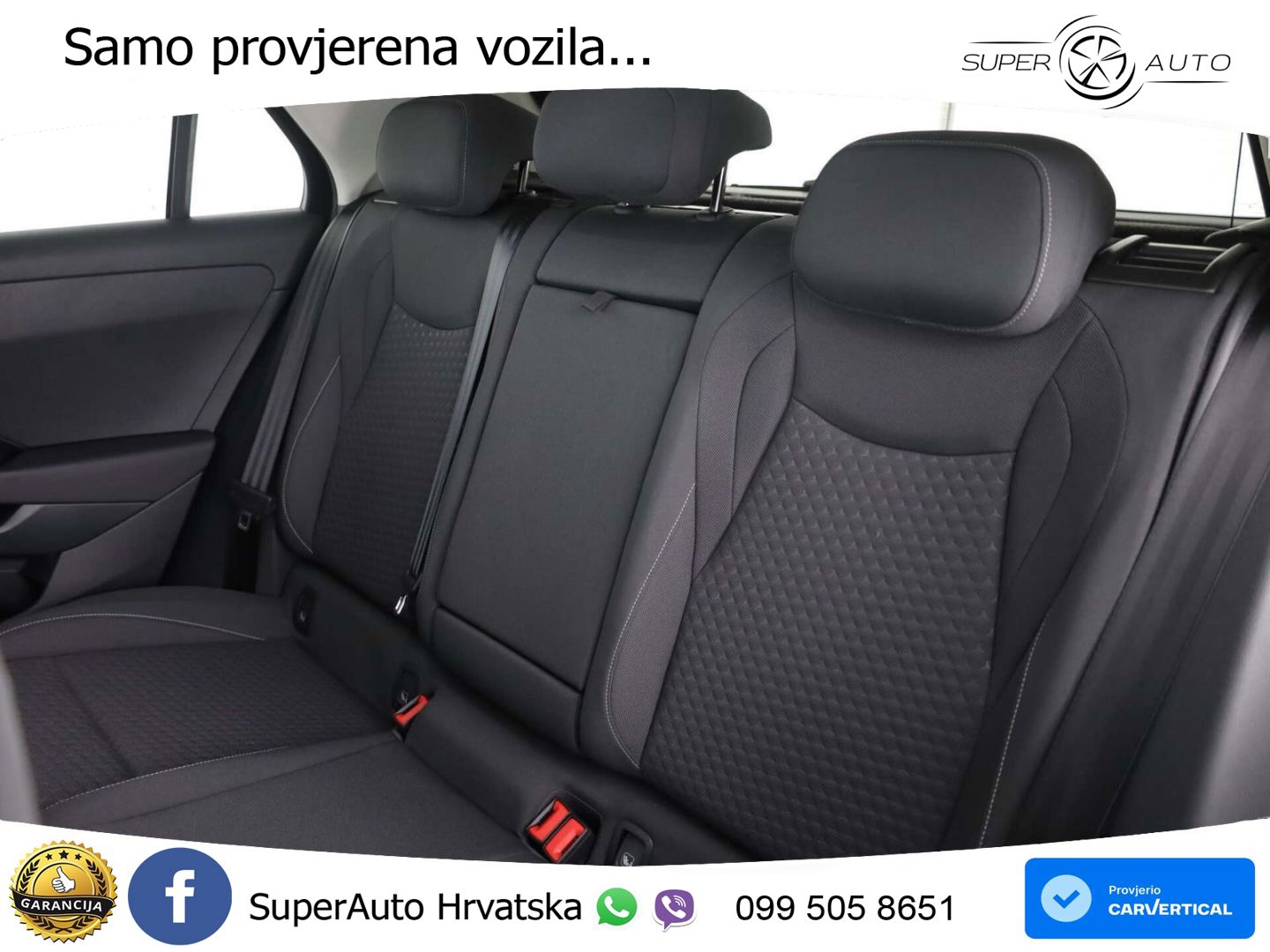 Volkswagen T-Roc II 1.5 eTSI (116 KS)  DSG LED+GR SJED+ACC