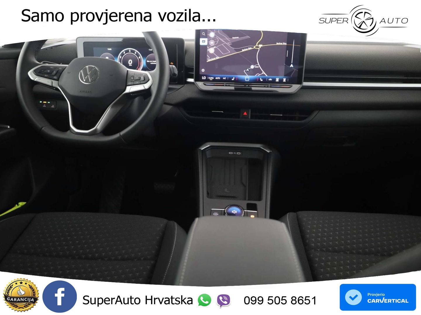 Volkswagen T-Roc II 1.5 eTSI (116 KS)  DSG LED+GR SJED+ACC