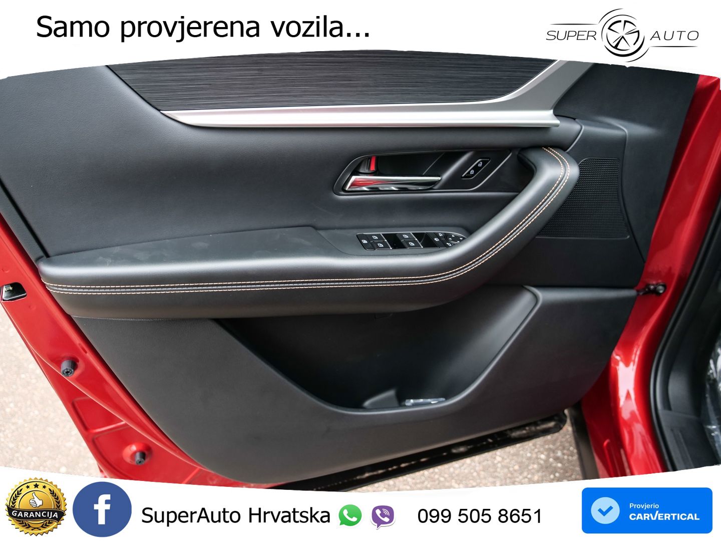 Mazda CX-60 2.5 e-Skyactiv (328 KS) AWD Automatic LED+GR SJED+ACC