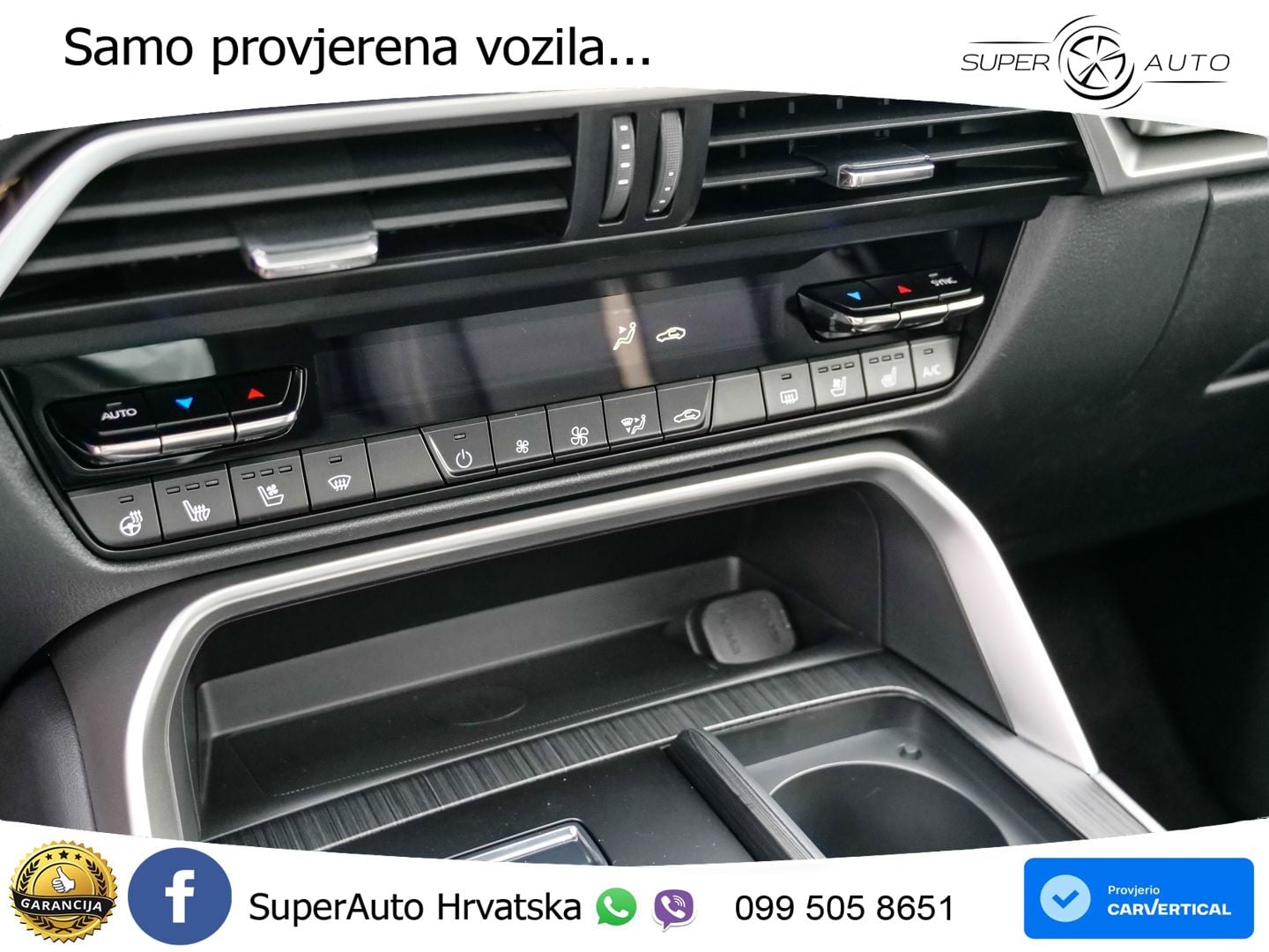 Mazda CX-60 2.5 e-Skyactiv (328 KS) AWD Automatic LED+GR SJED+ACC