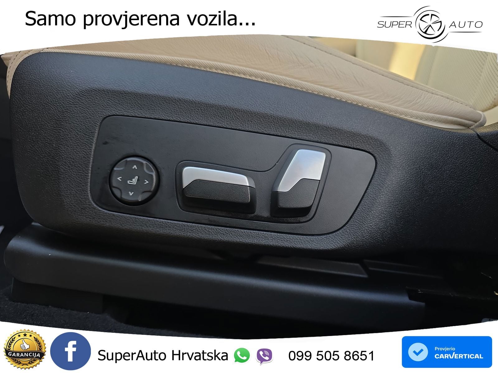 BMW X3 30e xDrive Steptronic M Sport