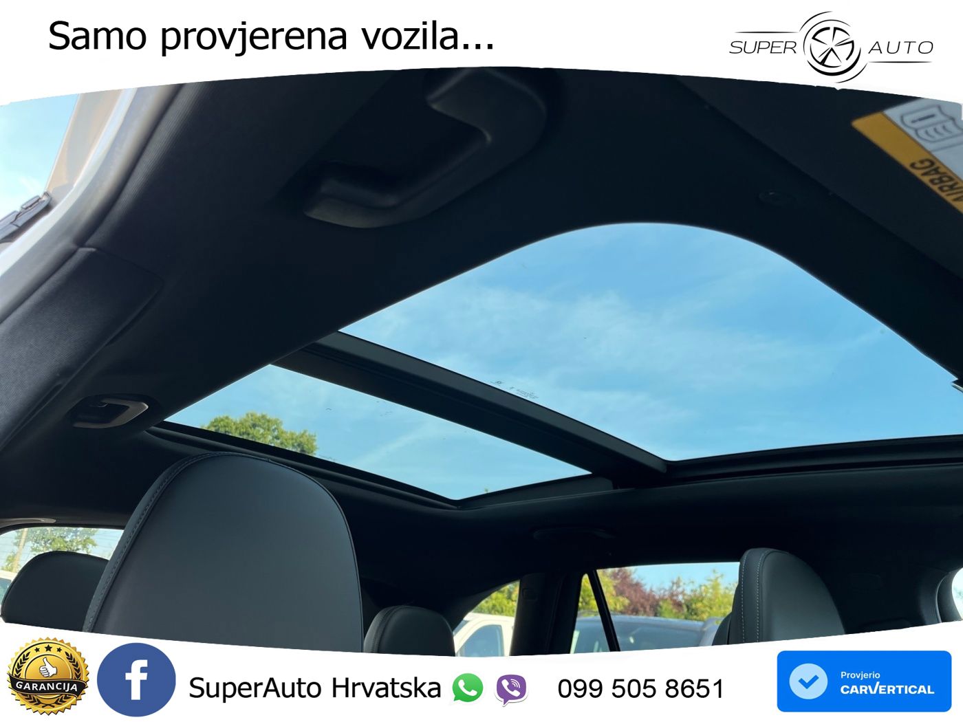 Mercedes GLC 300 (258 KS) 4MATIC 9G-TRONIC AMG ACC+GR SJED+360+PANO