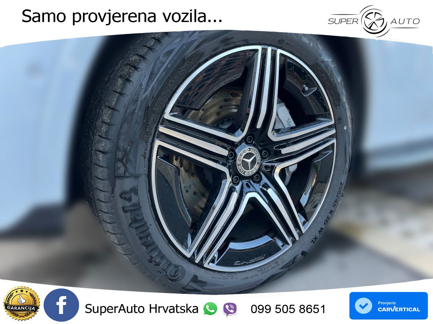 Mercedes GLC 300 (258 KS) 4MATIC 9G-TRONIC AMG ACC+GR SJED+360+PANO