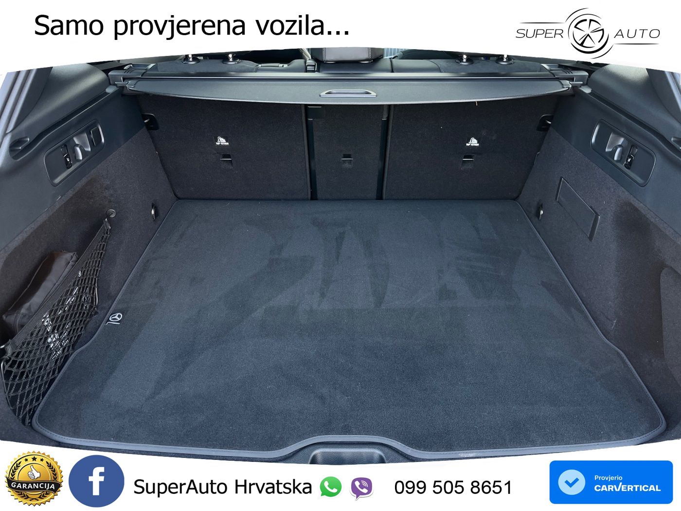 Mercedes GLC 300 (258 KS) 4MATIC 9G-TRONIC AMG ACC+GR SJED+360+PANO