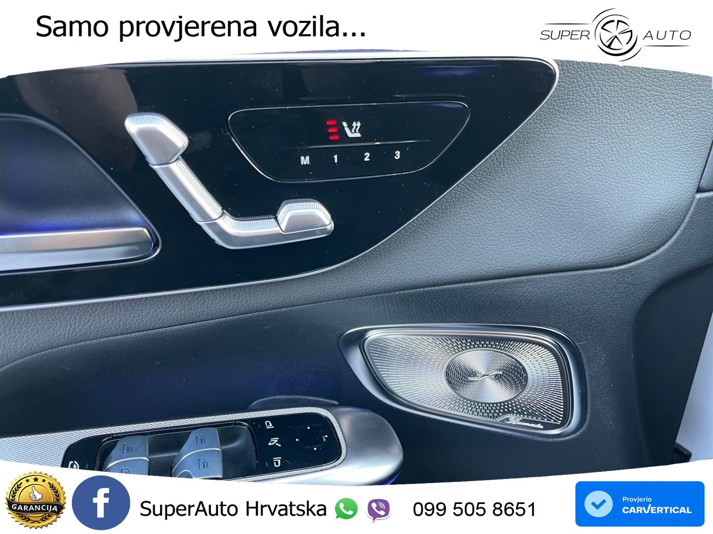 Mercedes GLC 300 (258 KS) 4MATIC 9G-TRONIC AMG ACC+GR SJED+360+PANO