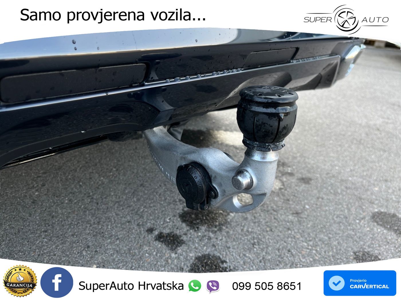 Mercedes GLC 300 (258 KS) 4MATIC 9G-TRONIC AMG ACC+GR SJED+360+PANO