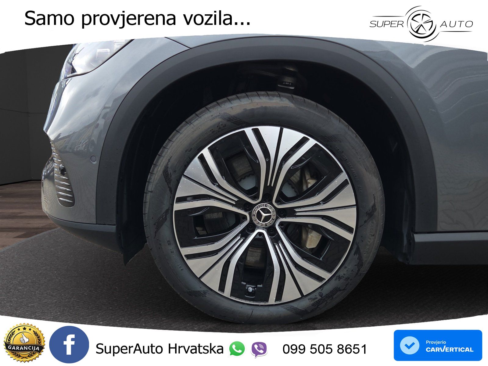 Mercedes EQE SUV 350 100 kWh (292 KS) 4MATIC ACC+GR SJED+360+PANO