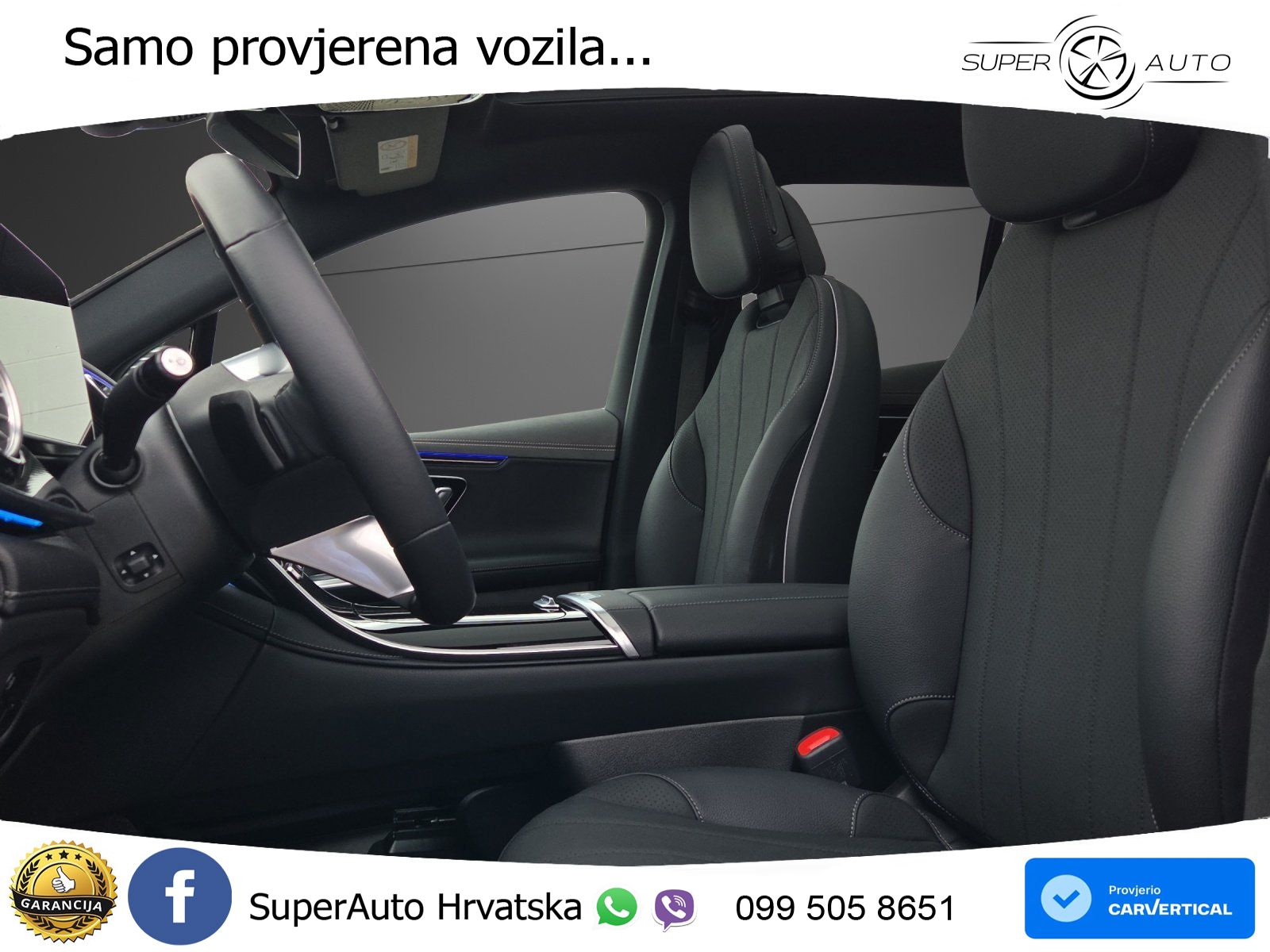 Mercedes EQE SUV 350 100 kWh (292 KS) 4MATIC ACC+GR SJED+360+PANO
