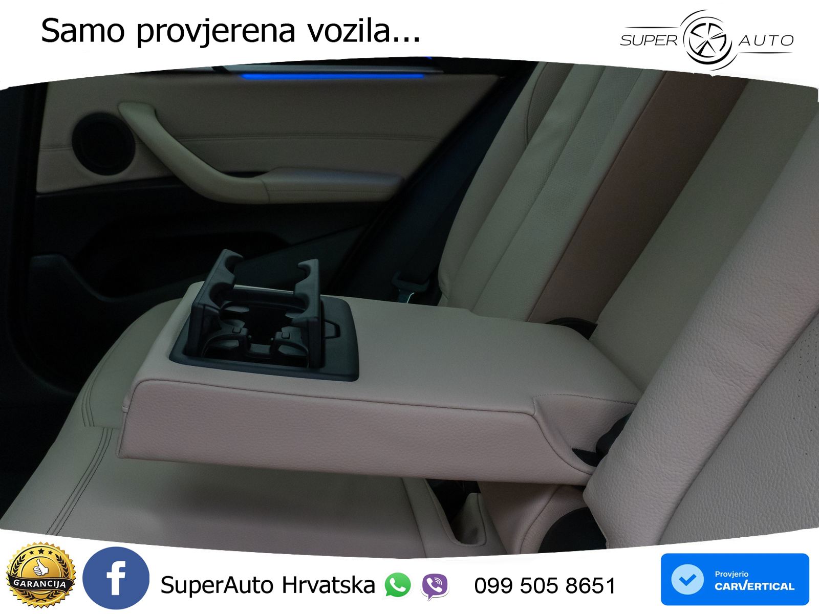 BMW X2 xDrive20d Steptronic M Sport