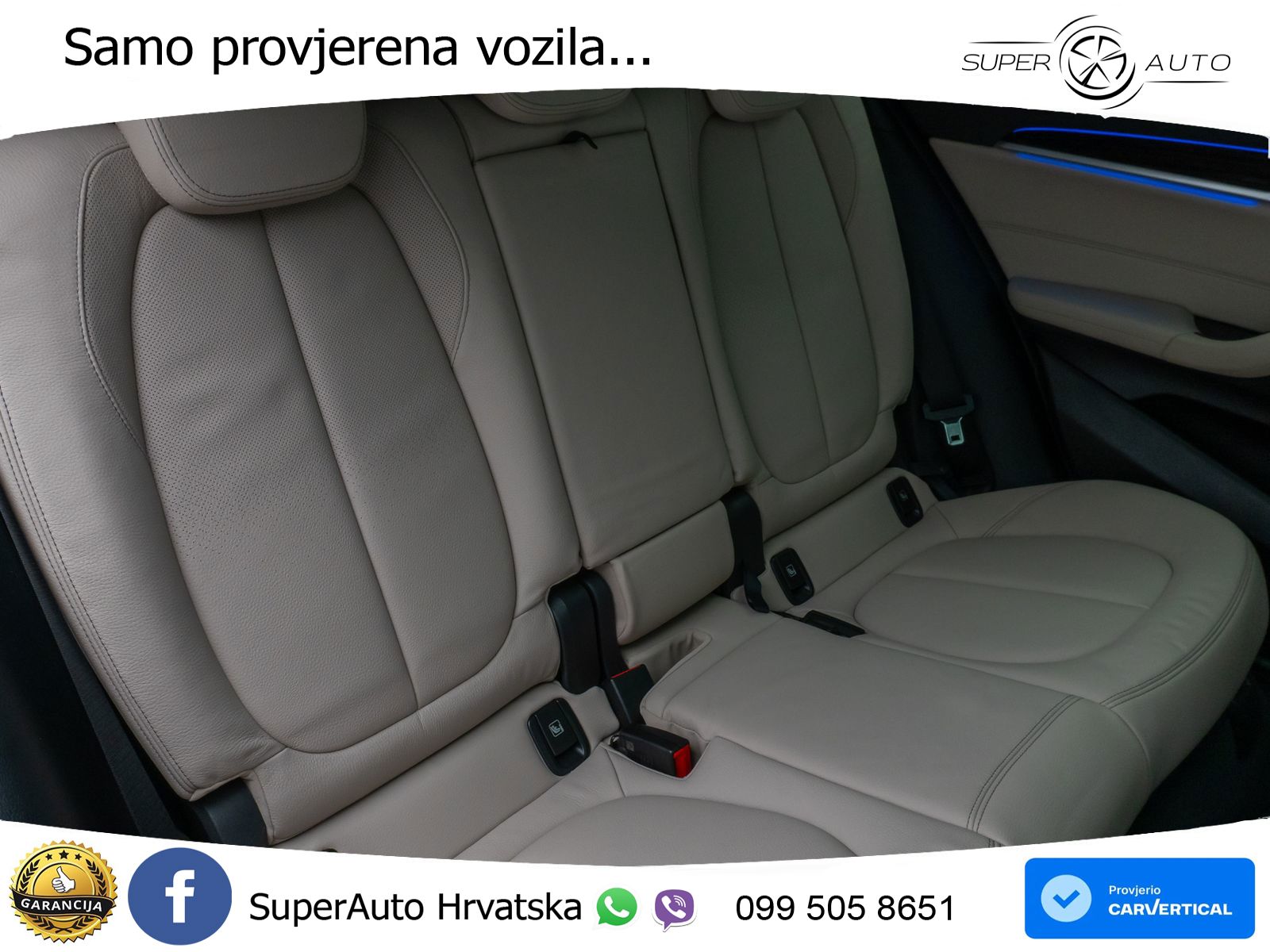BMW X2 xDrive20d Steptronic M Sport