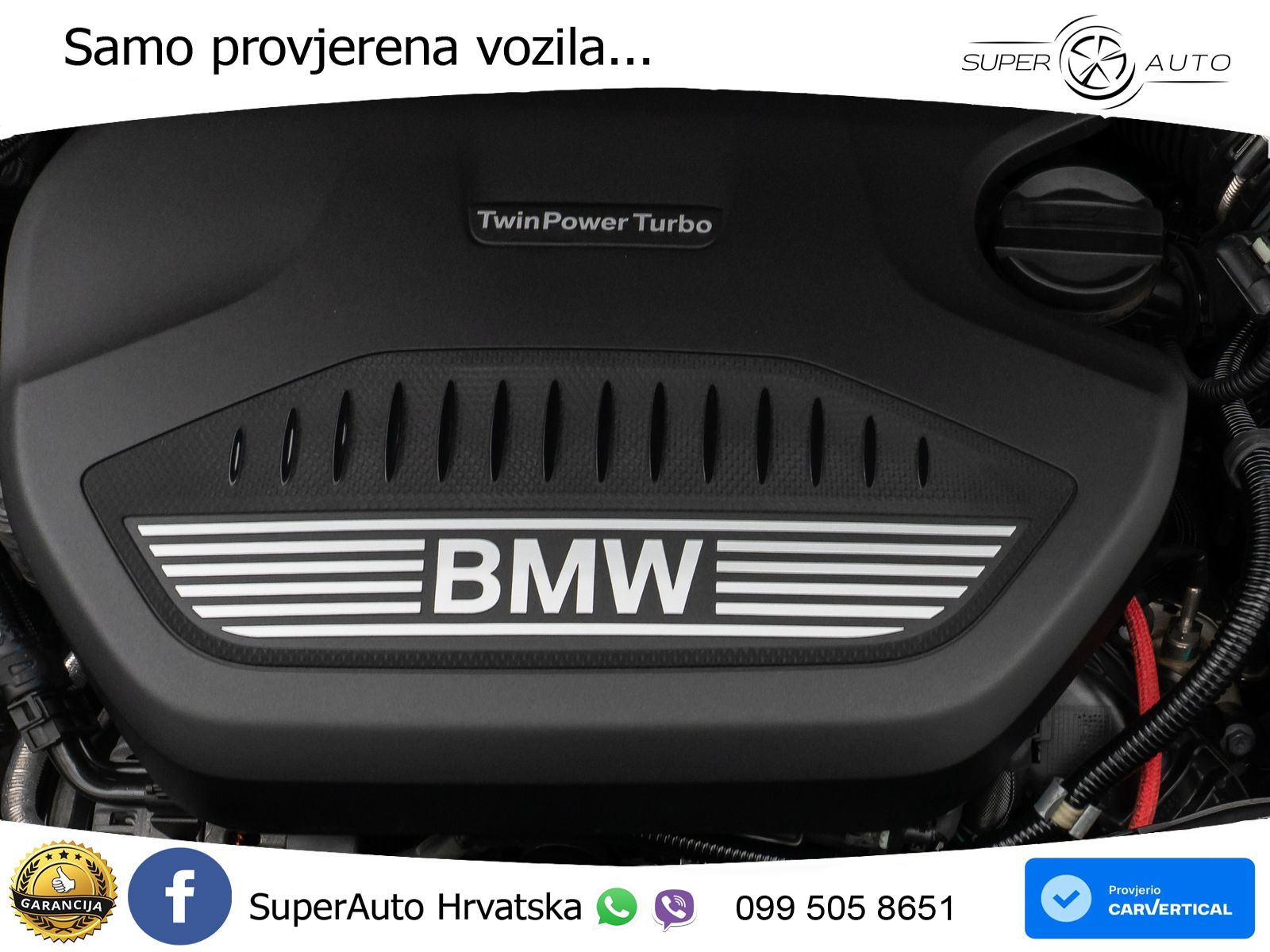 BMW X2 xDrive20d Steptronic M Sport