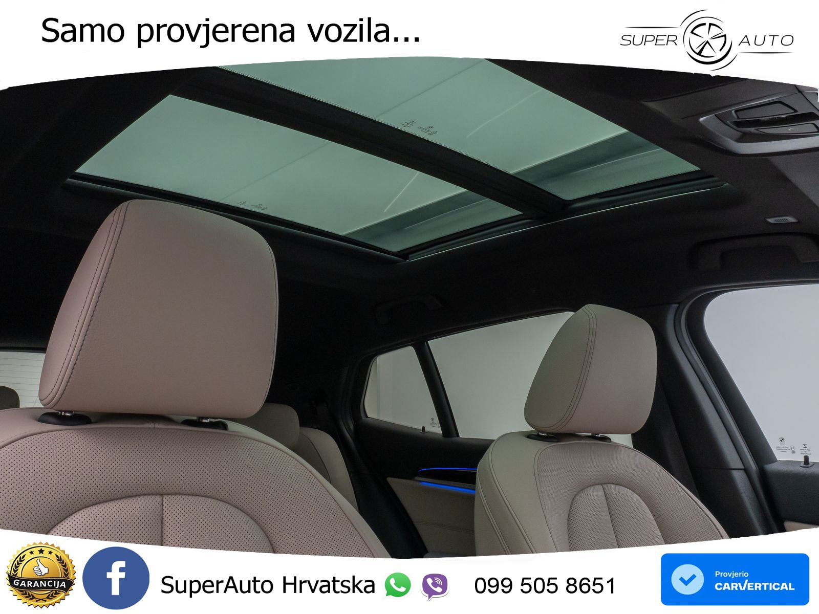 BMW X2 xDrive20d Steptronic M Sport