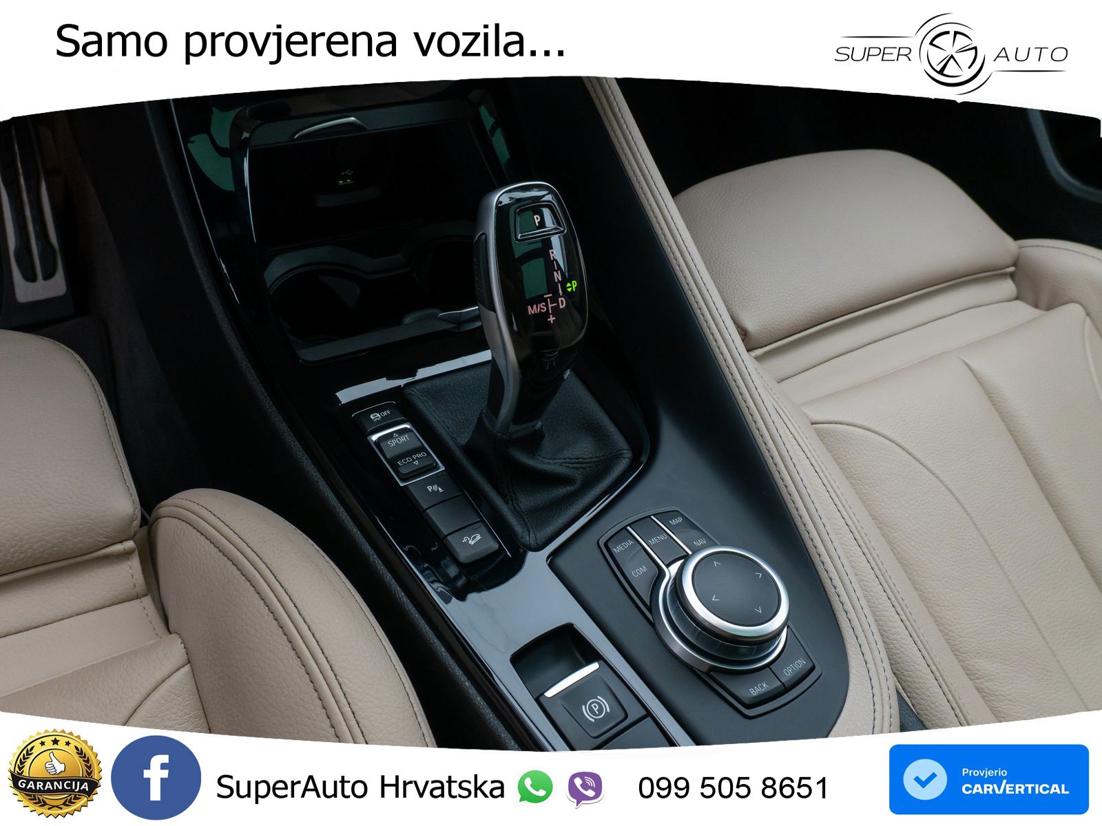BMW X2 xDrive20d Steptronic M Sport