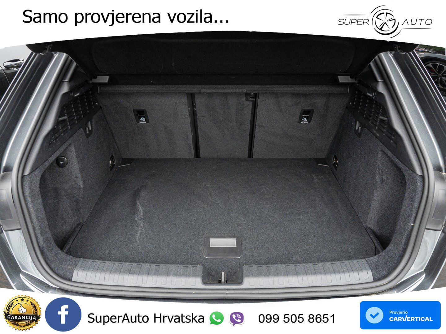 Audi S3 2.0 TFSI (333 KS) quattro S tronic MATRIX+GR SJED+KAM