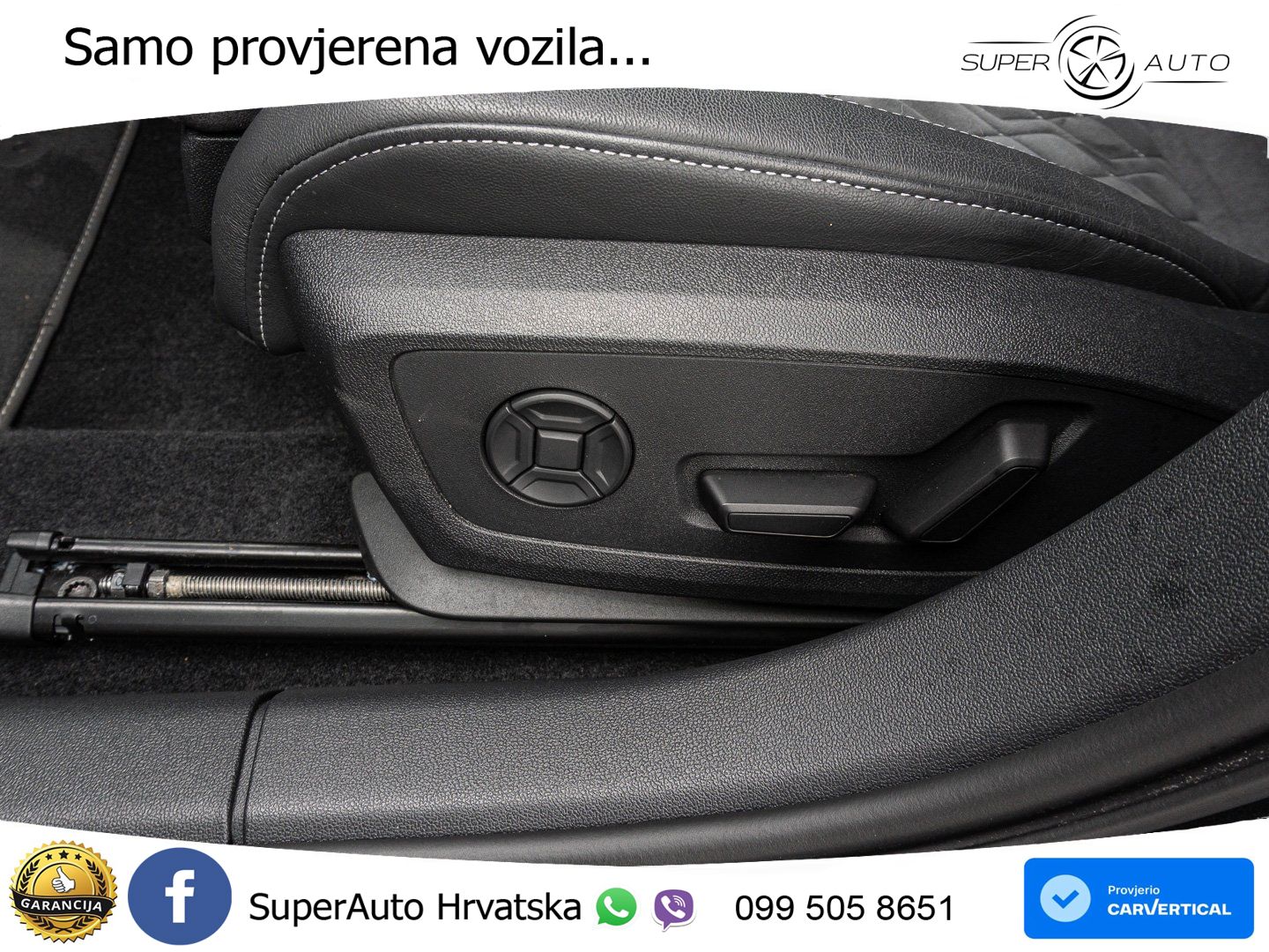 Audi S3 2.0 TFSI (333 KS) quattro S tronic MATRIX+GR SJED+KAM