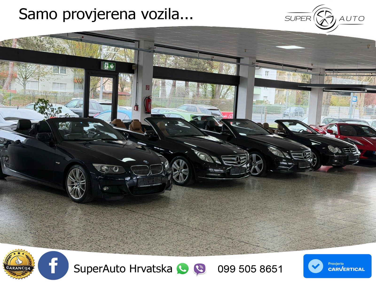 Opel Grandland X 1.5d (130 KS)