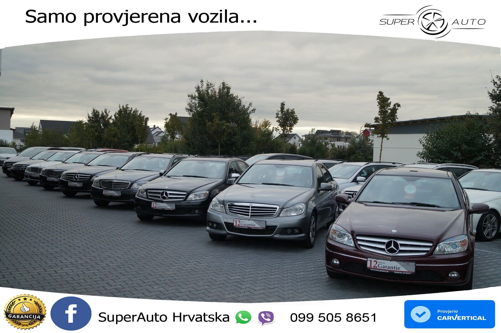 Opel Grandland X 1.5d (130 KS)