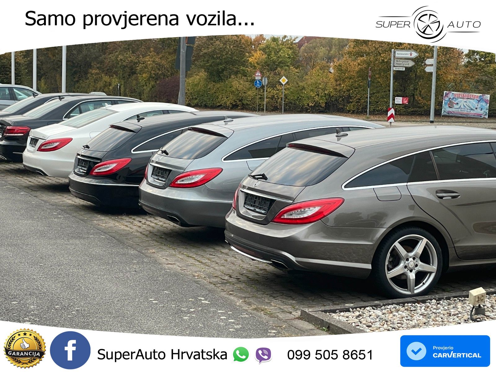 Opel Grandland X 1.5d (130 KS)