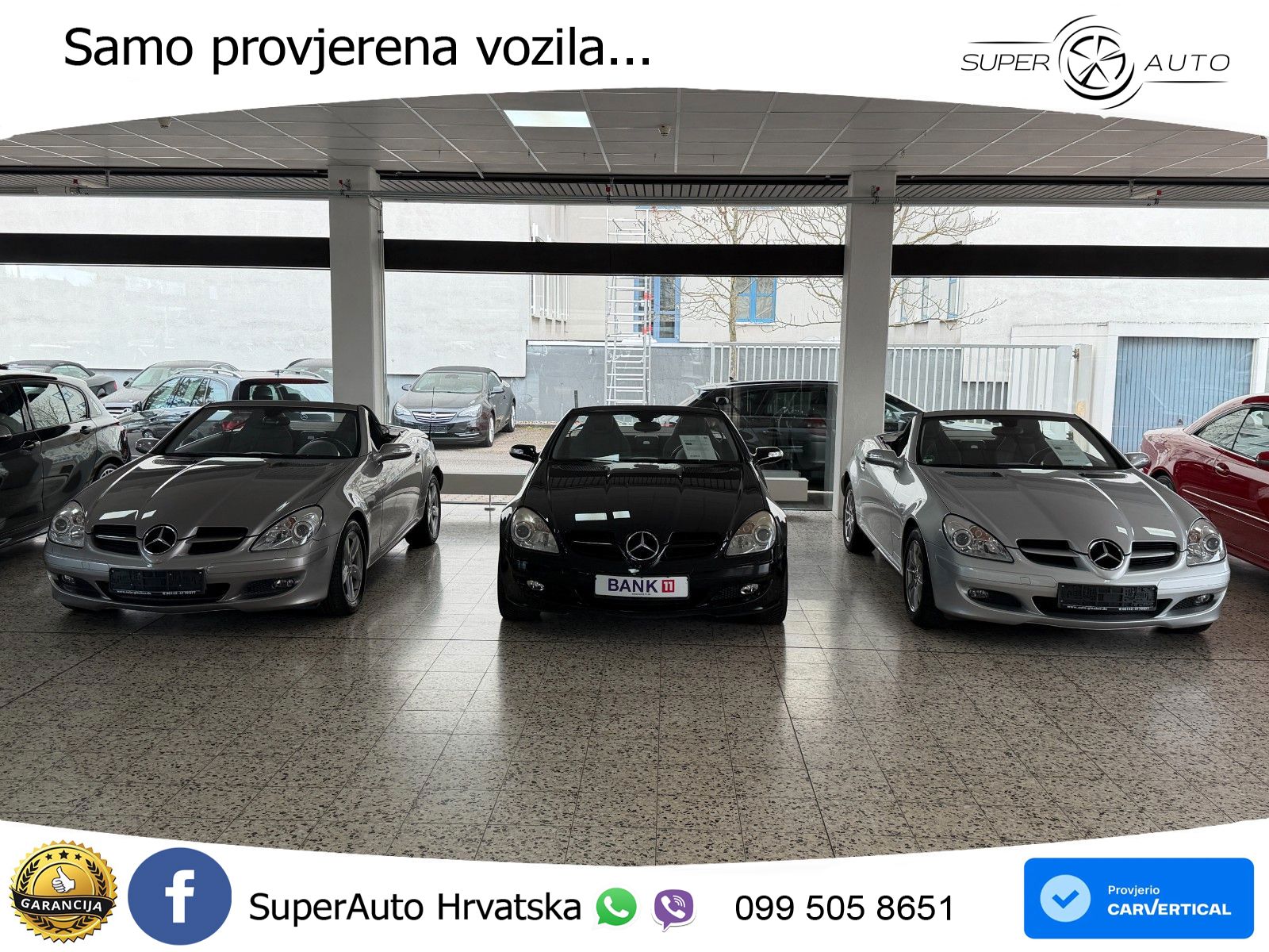 Opel Grandland X 1.5d (130 KS)