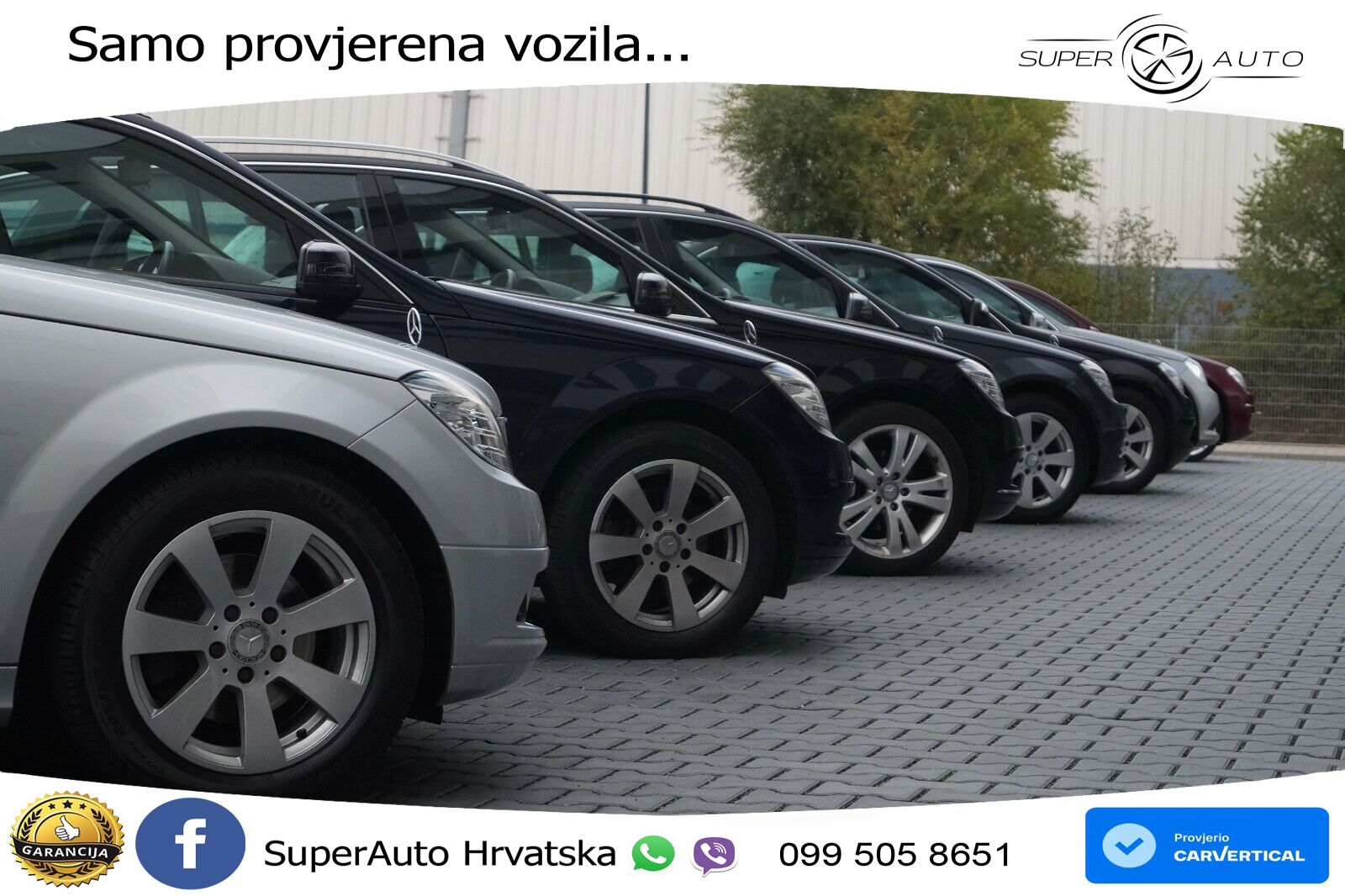 Opel Grandland X 1.5d (130 KS)