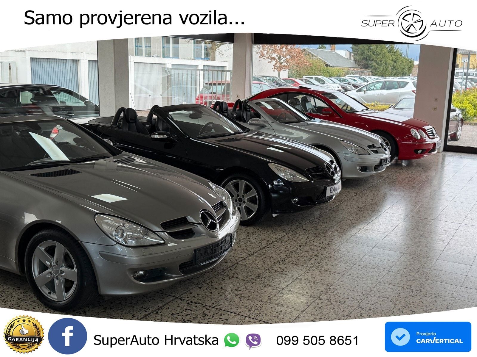 Opel Grandland X 1.5d (130 KS)
