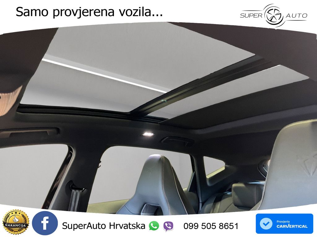 Cupra Formentor 1.4 TSI (245 KS) e-Hybrid DSG VZ LED+GR SJED+ACC