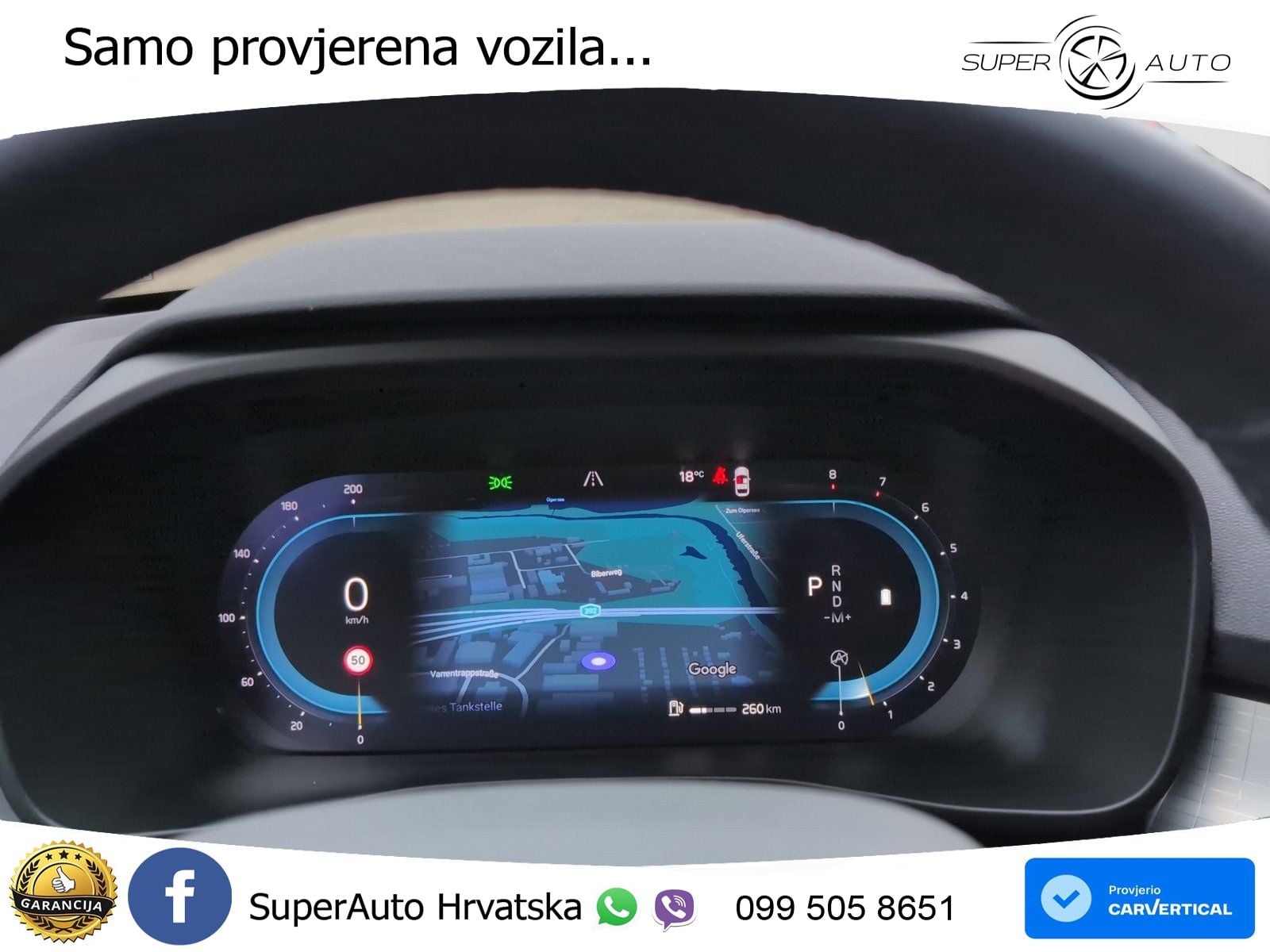 Volvo XC40 2.0 B3 163 KS Automatic