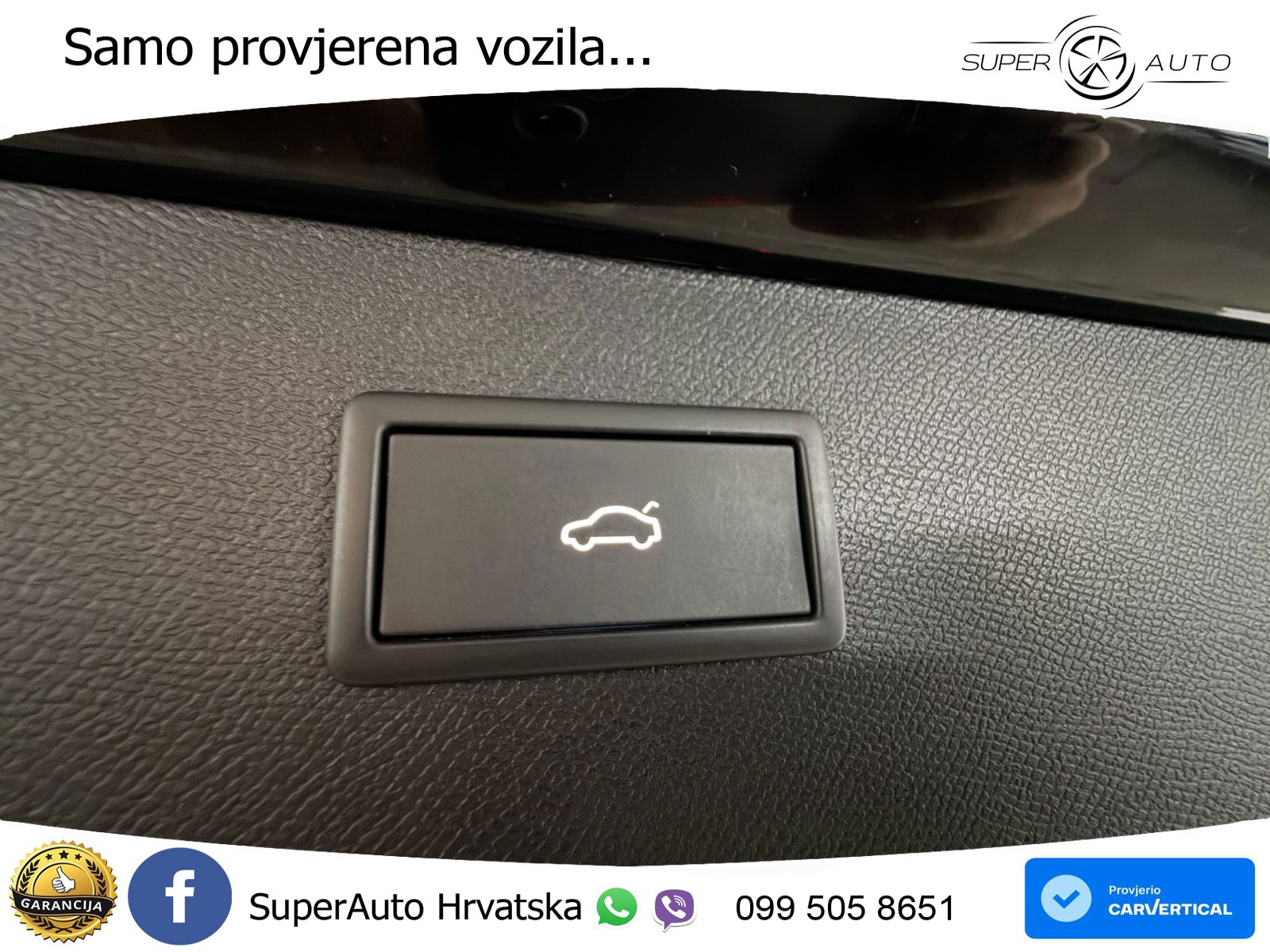 Cupra Formentor VZ5 2.5 TSI (390 KS) 4Drive DSG LED+GR SJED+ACC