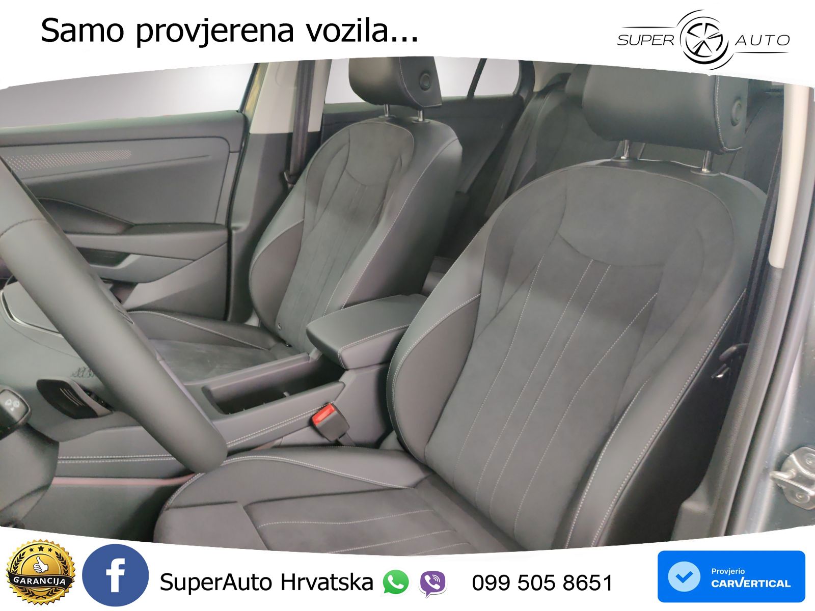 Volkswagen T-Roc II 1.5 eTSI (116 KS)  DSG LED+GR SJED+ACC