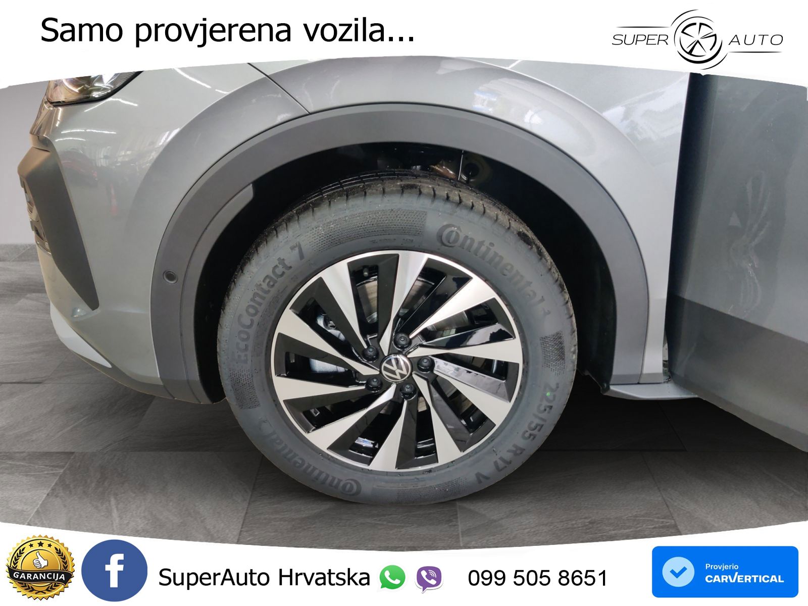 Volkswagen T-Roc II 1.5 eTSI (116 KS)  DSG LED+GR SJED+ACC