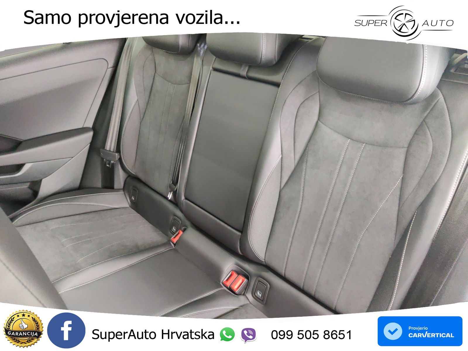 Volkswagen T-Roc II 1.5 eTSI (116 KS)  DSG LED+GR SJED+ACC