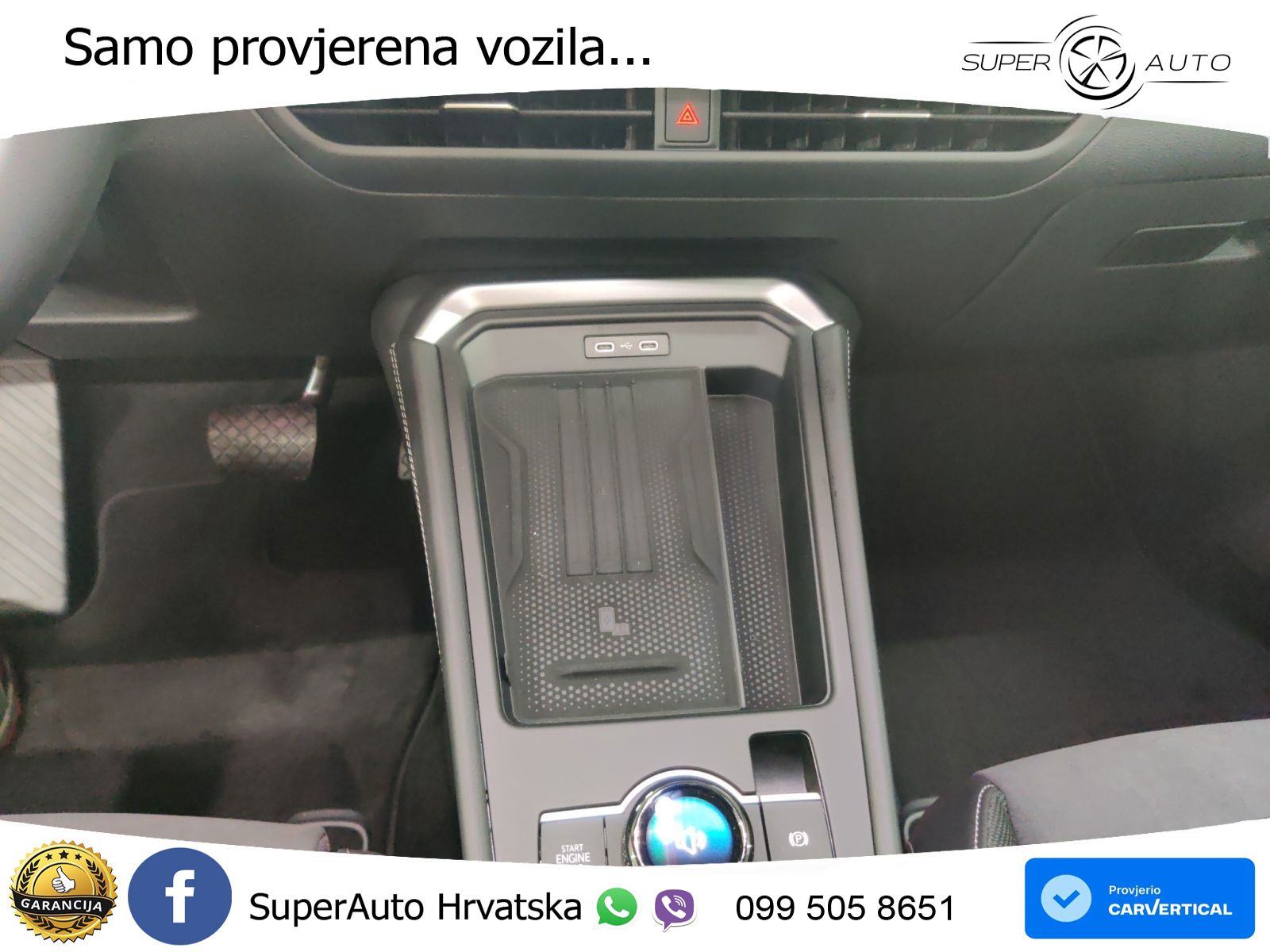 Volkswagen T-Roc II 1.5 eTSI (116 KS)  DSG LED+GR SJED+ACC