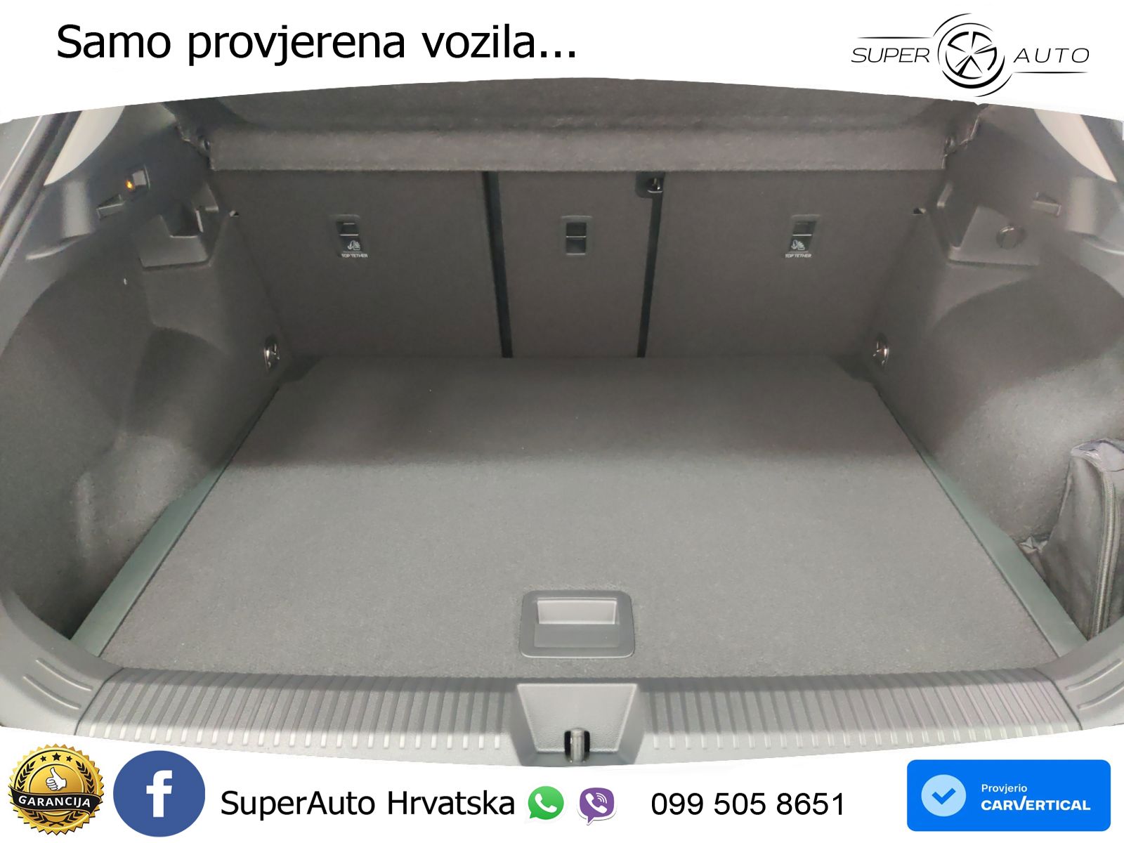 Volkswagen T-Roc II 1.5 eTSI (116 KS)  DSG LED+GR SJED+ACC