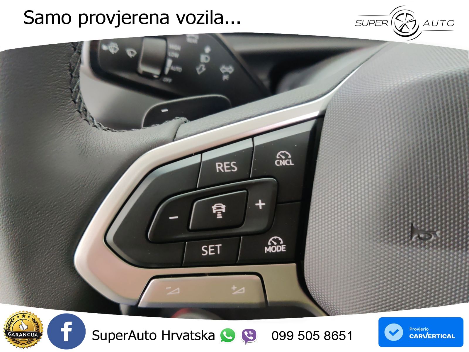 Volkswagen T-Roc II 1.5 eTSI (116 KS)  DSG LED+GR SJED+ACC