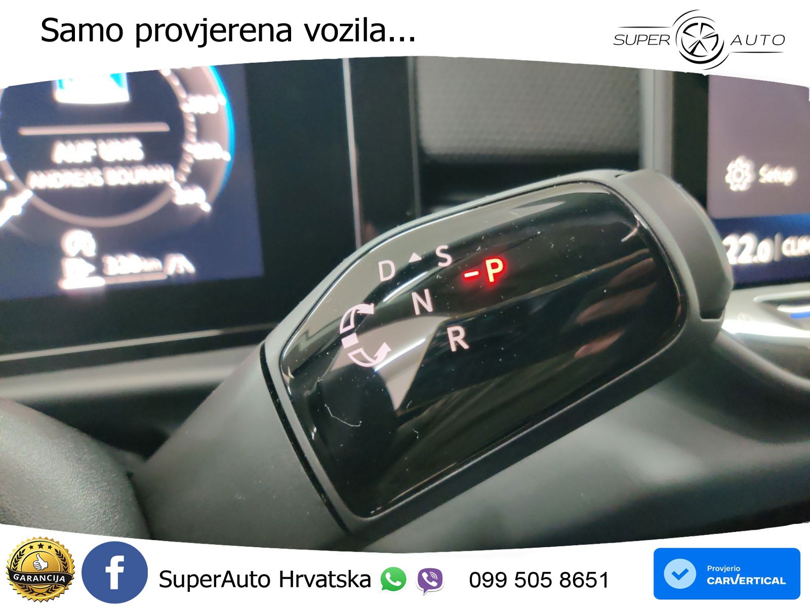 Volkswagen T-Roc II 1.5 eTSI (116 KS)  DSG LED+GR SJED+ACC