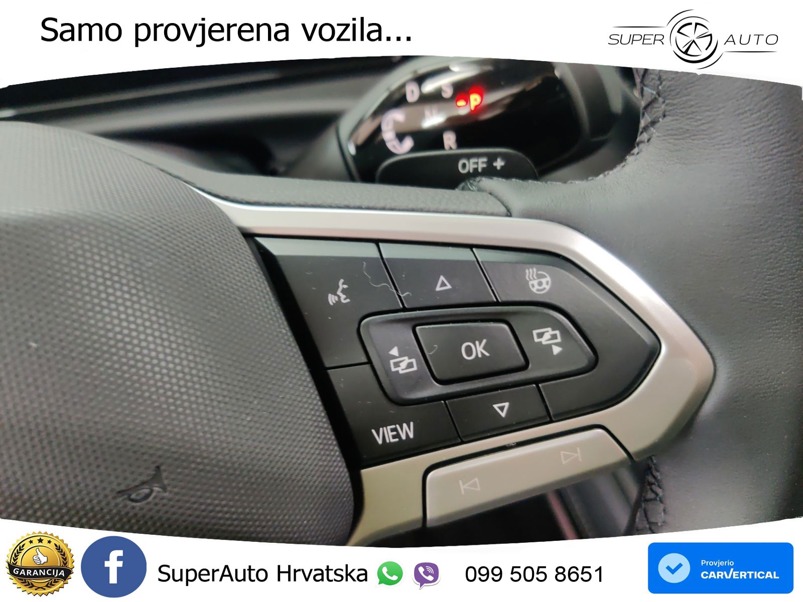 Volkswagen T-Roc II 1.5 eTSI (116 KS)  DSG LED+GR SJED+ACC