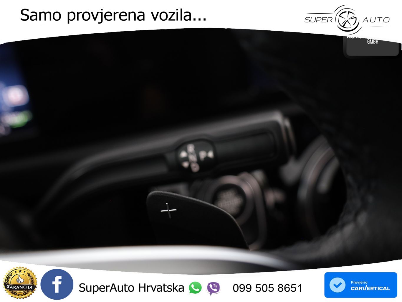 Mercedes-Benz A 250e 8G-DCT LED+GR SJED+ACC