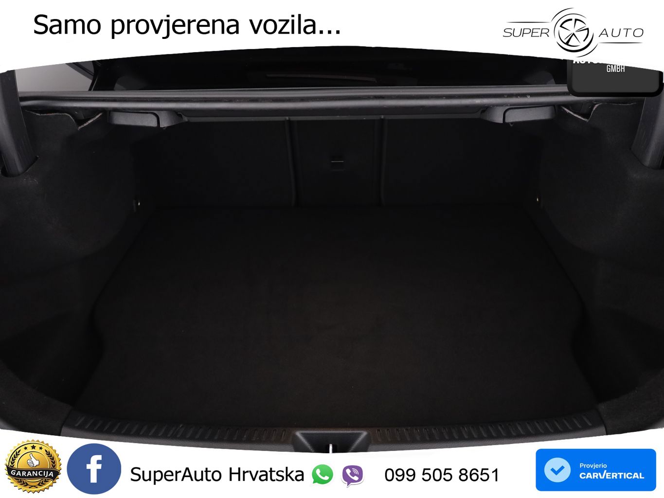 Mercedes-Benz A 250e 8G-DCT LED+GR SJED+ACC