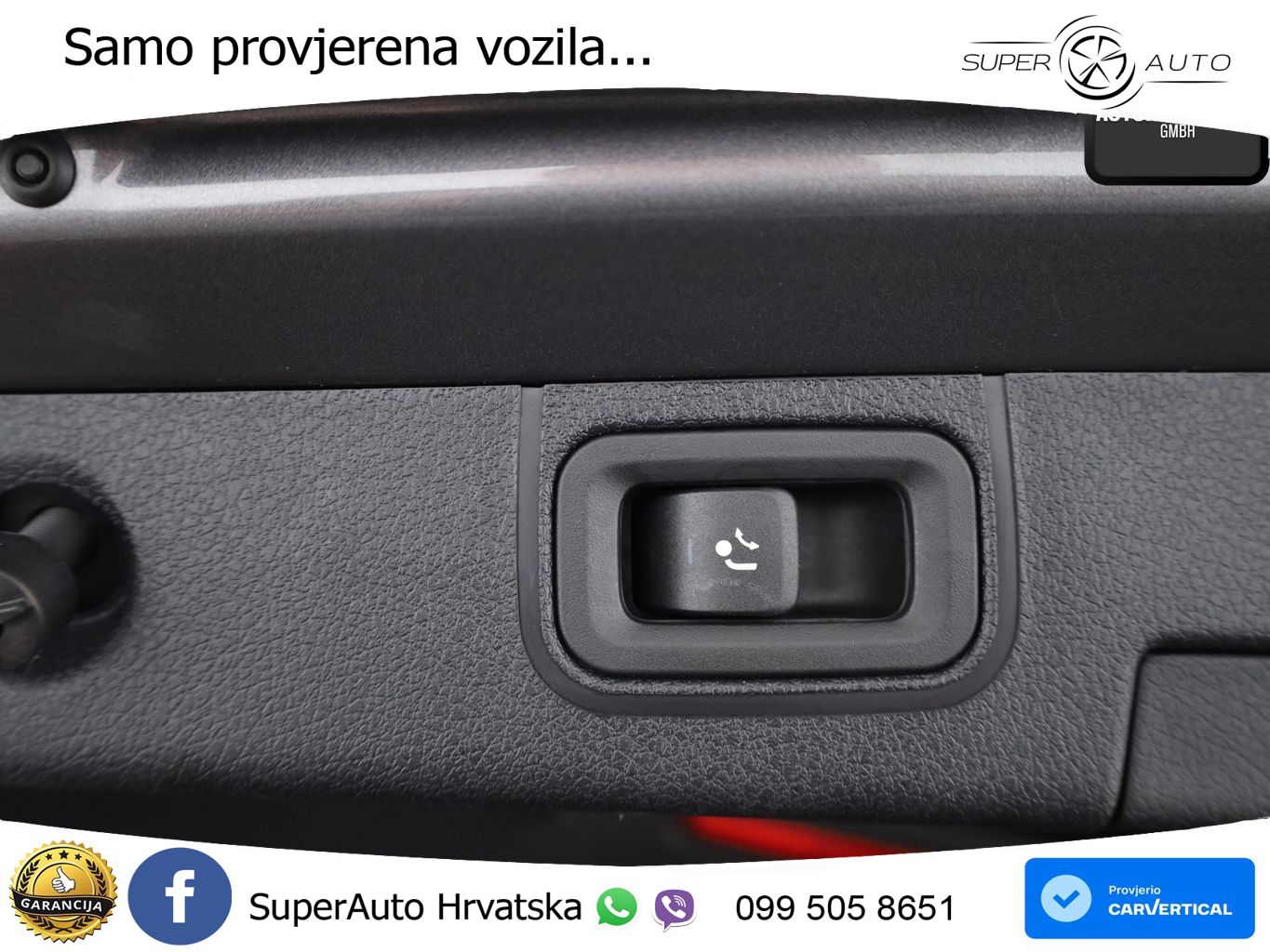 Mercedes-Benz A 250e 8G-DCT LED+GR SJED+ACC
