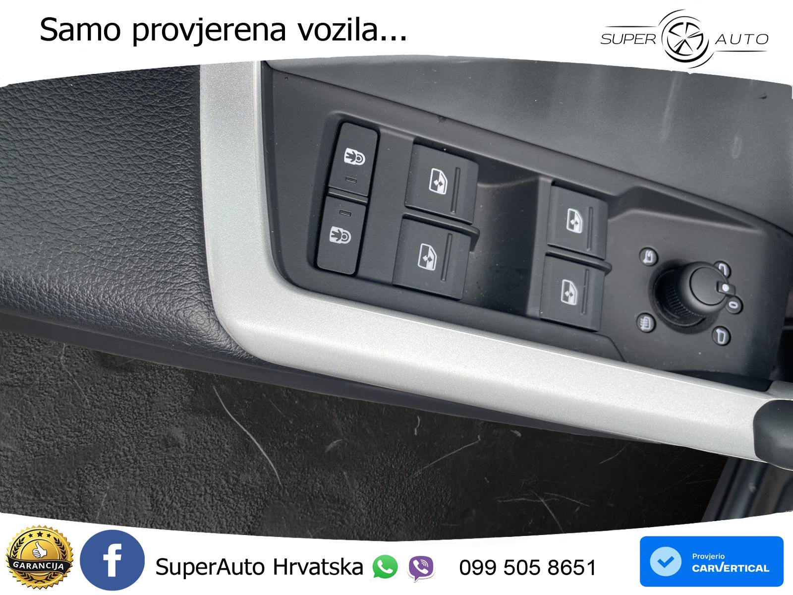 Audi Q3 Sportback 45 TFSIe (245 KS) S tronic S line