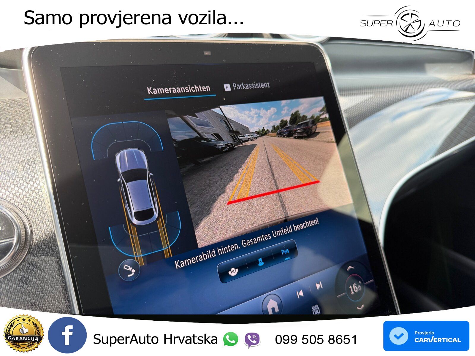 Mercedes GLC Coupe 300 (258 KS) 4MATIC 9G-TRONIC AMG LED+GR SJED+ACC