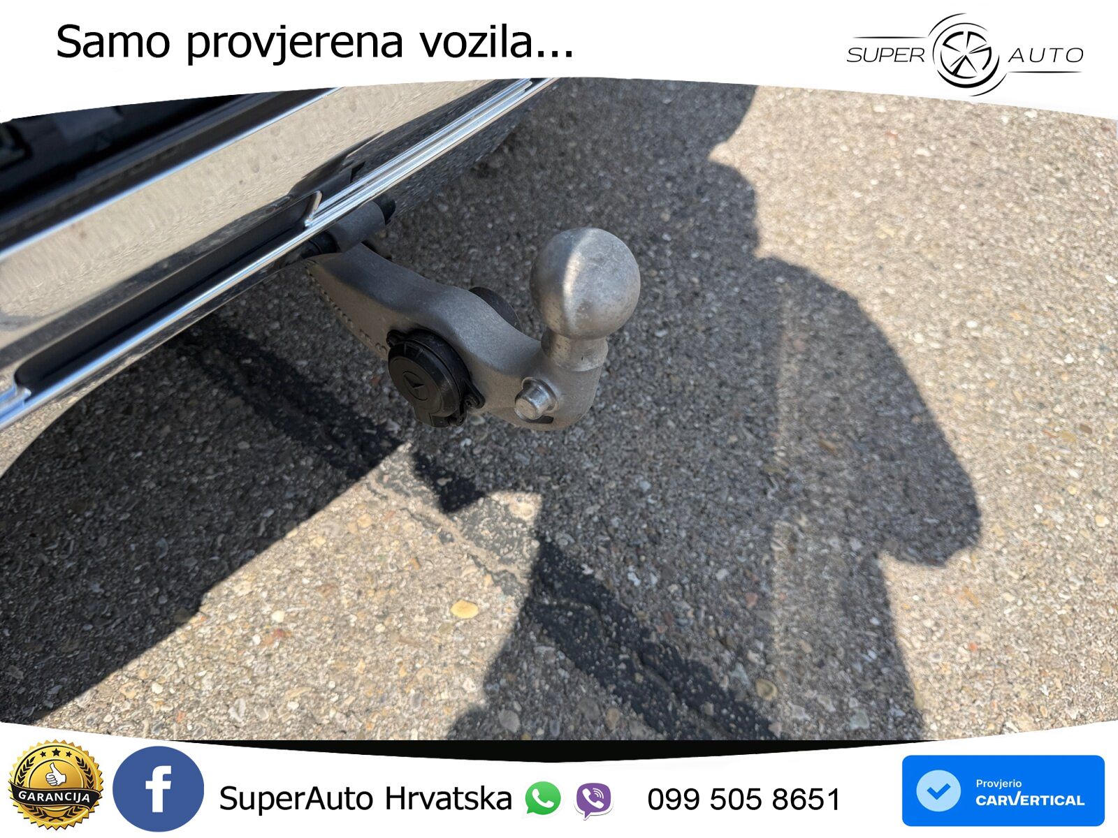 Mercedes GLC Coupe 300 (258 KS) 4MATIC 9G-TRONIC AMG LED+GR SJED+ACC