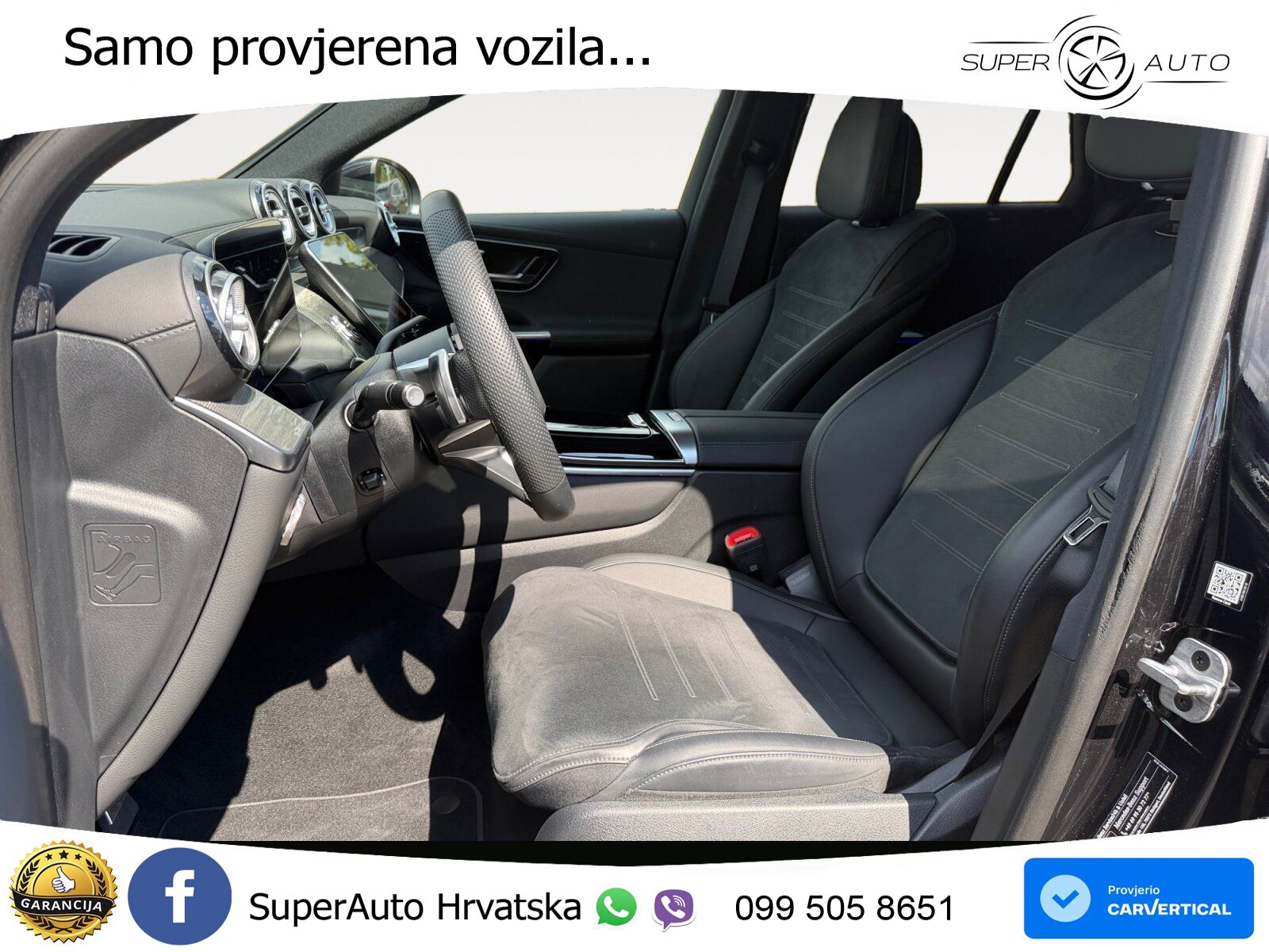 Mercedes GLC Coupe 300 (258 KS) 4MATIC 9G-TRONIC AMG LED+GR SJED+ACC