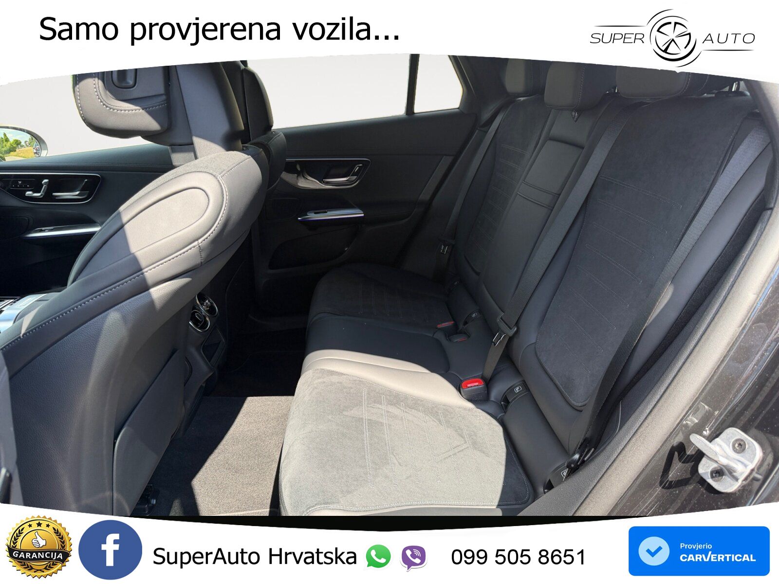Mercedes GLC Coupe 300 (258 KS) 4MATIC 9G-TRONIC AMG LED+GR SJED+ACC