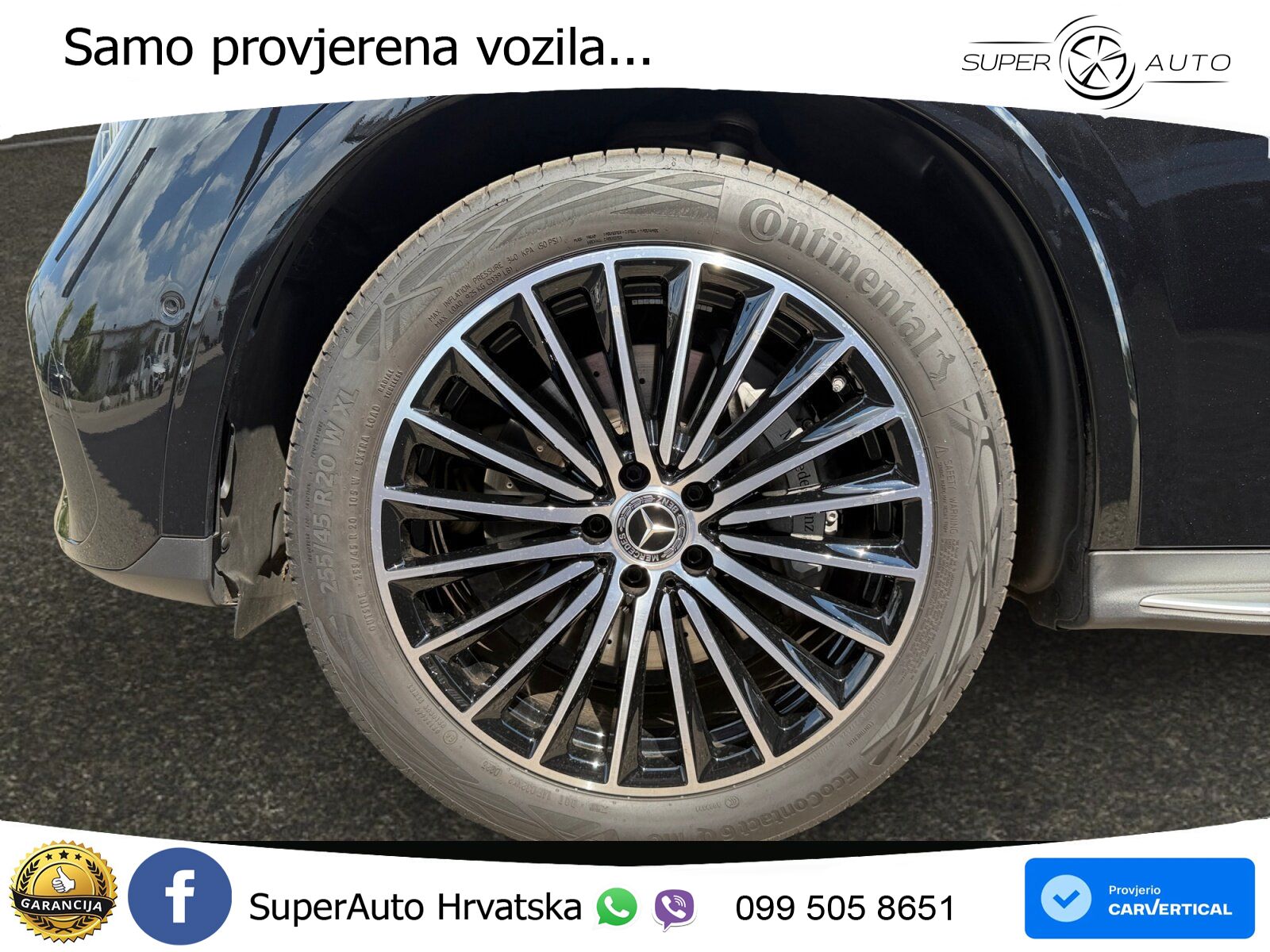 Mercedes GLC Coupe 300 (258 KS) 4MATIC 9G-TRONIC AMG LED+GR SJED+ACC